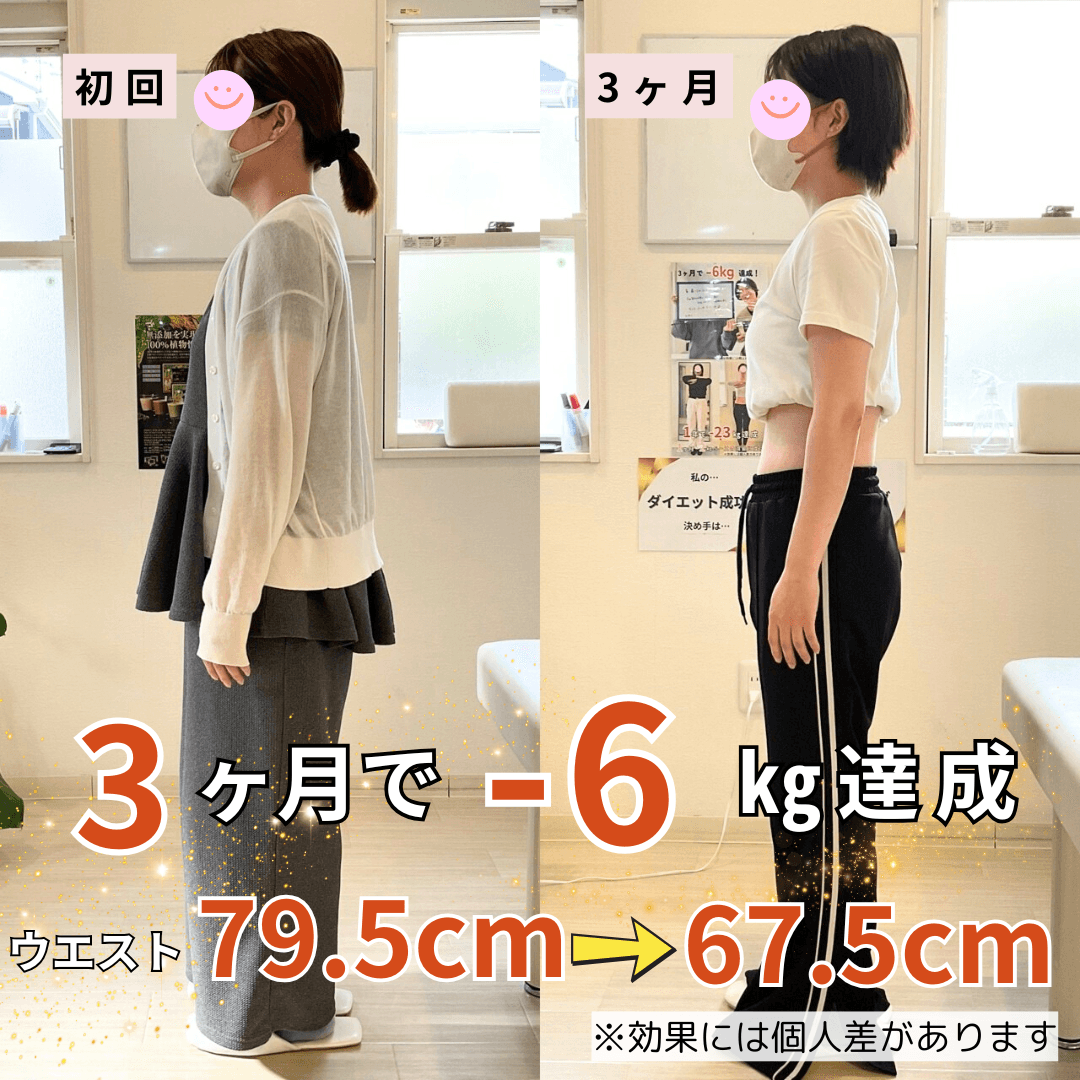 驚異の-12㎏成功! (32).png