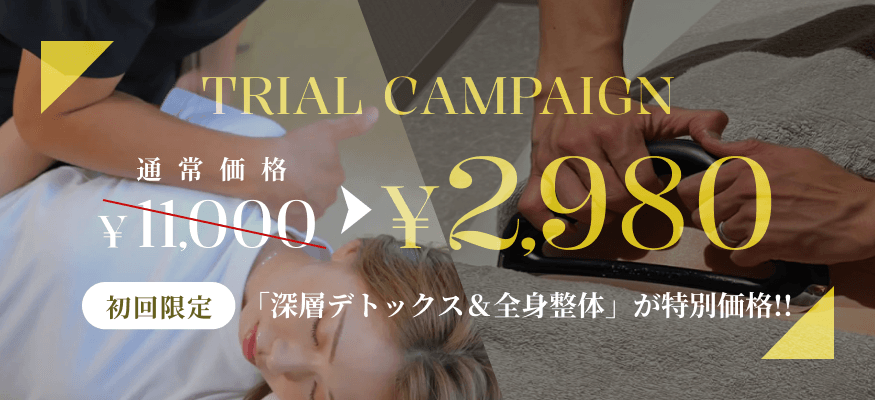 初回限定2,980円